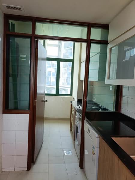 90 Holland Road, 90 Holland Road, 3 Bedrooms, 1,894 sqft, Condominium For Rent, by Judy Ang, 25295658 - PropertyGuru.com.sg