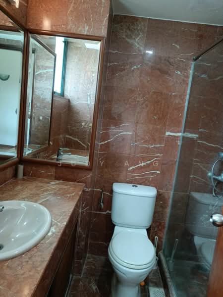90 Holland Road, 90 Holland Road, 3 Bedrooms, 1,894 sqft, Condominium For Rent, by Judy Ang, 25295658 - PropertyGuru.com.sg
