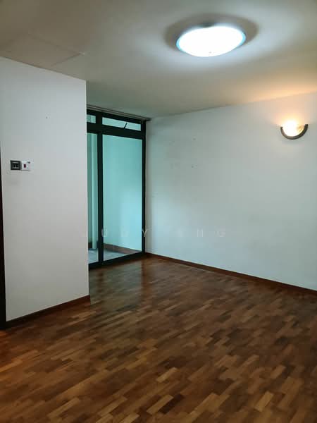 90 Holland Road, 90 Holland Road, 3 Bedrooms, 1,894 sqft, Condominium For Rent, by Judy Ang, 25295658 - PropertyGuru.com.sg