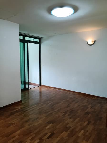 90 Holland Road, 90 Holland Road, 3 Bedrooms, 1,894 sqft, Condominium For Rent, by Judy Ang, 25295658 - PropertyGuru.com.sg