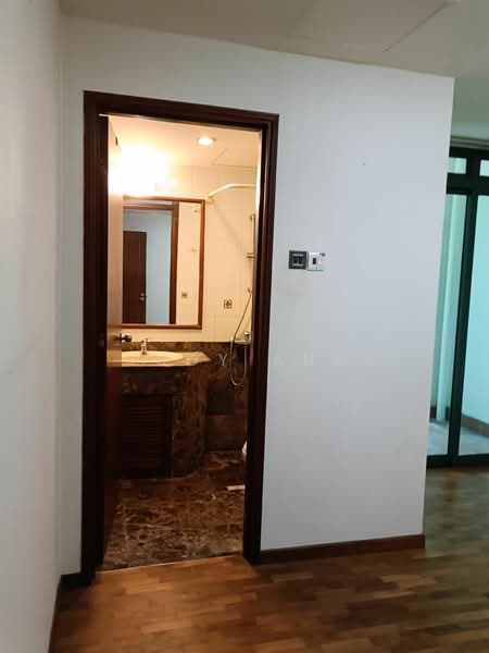 90 Holland Road, 90 Holland Road, 3 Bedrooms, 1,894 sqft, Condominium For Rent, by Judy Ang, 25295658 - PropertyGuru.com.sg