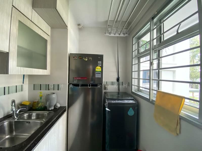 209C Punggol Place, 209C Punggol Place, 1 Bedroom, 495 sqft, HDB Flat For Rent, by Ghafur Khan, 25295661 - PropertyGuru.com.sg