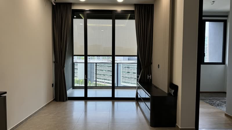 Park Colonial, 10 Woodleigh Lane, 2 Bedrooms, 678 sqft, Condominium For Rent, by Alex Goh, 25295723 - PropertyGuru.com.sg
