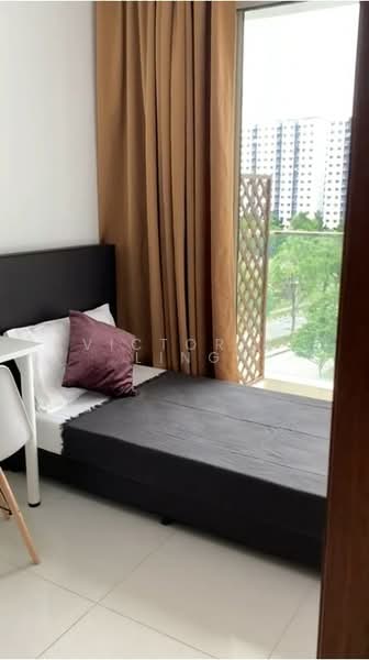 The Centris, 69 Jurong West Central 3, Room Rental, 130 sqft, Apartment For Rent, by Victoria Ling, 25295751 - PropertyGuru.com.sg