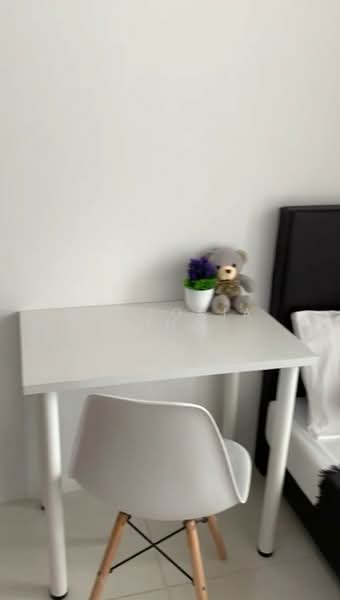 The Centris, 69 Jurong West Central 3, Room Rental, 130 sqft, Apartment For Rent, by Victoria Ling, 25295751 - PropertyGuru.com.sg