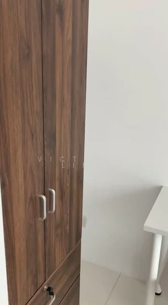 The Centris, 69 Jurong West Central 3, Room Rental, 130 sqft, Apartment For Rent, by Victoria Ling, 25295751 - PropertyGuru.com.sg