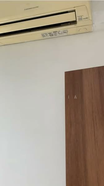 The Centris, 69 Jurong West Central 3, Room Rental, 130 sqft, Apartment For Rent, by Victoria Ling, 25295751 - PropertyGuru.com.sg