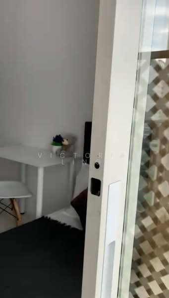 The Centris, 69 Jurong West Central 3, Room Rental, 130 sqft, Apartment For Rent, by Victoria Ling, 25295751 - PropertyGuru.com.sg