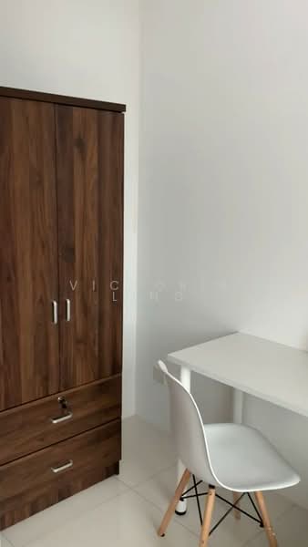 The Centris, 69 Jurong West Central 3, Room Rental, 130 sqft, Apartment For Rent, by Victoria Ling, 25295751 - PropertyGuru.com.sg