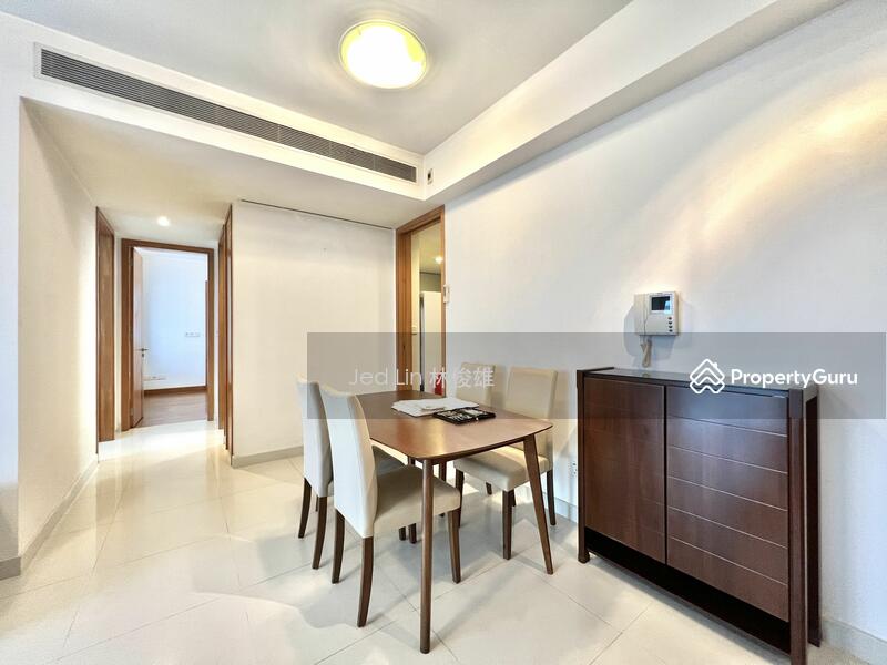 For Rent - Visioncrest