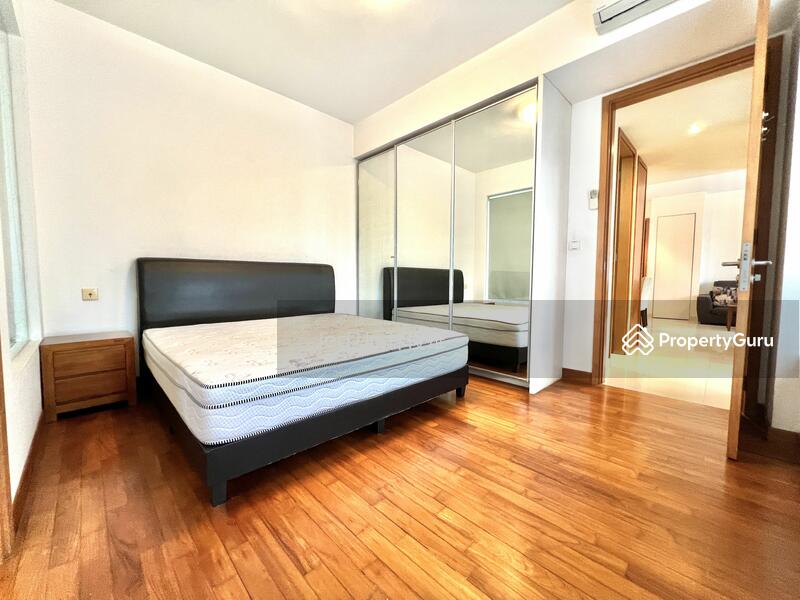 For Rent - Visioncrest
