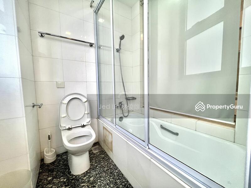 For Rent - Visioncrest