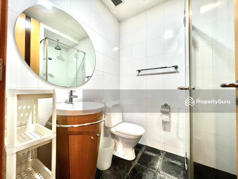 For Rent - Visioncrest