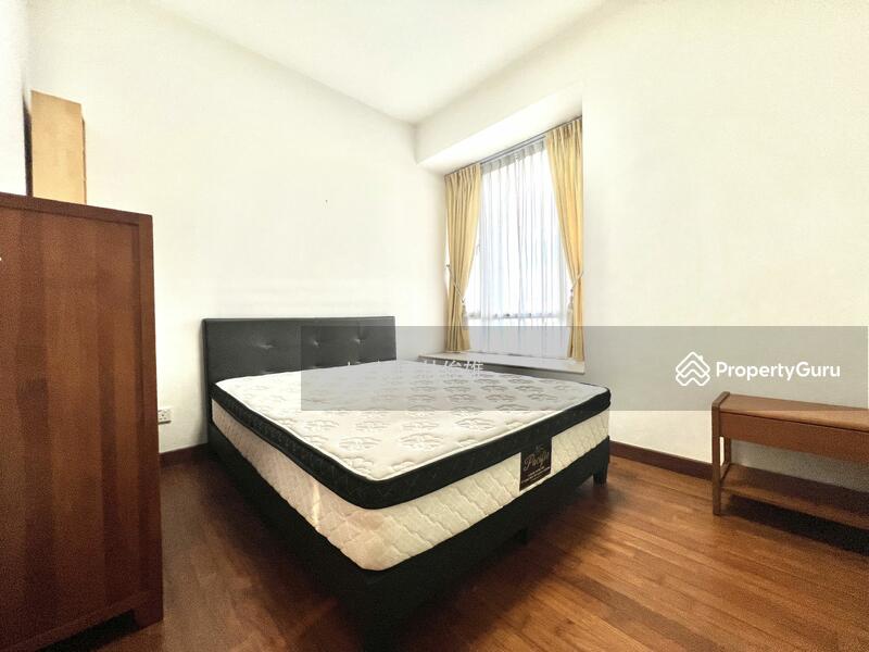 For Rent - Visioncrest