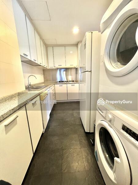 For Rent - Visioncrest