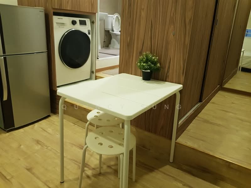 000 Guillemard Road, , Studio, 253 sqft, Shophouse For Rent, by Quincy Sung, 25295910 - PropertyGuru.com.sg