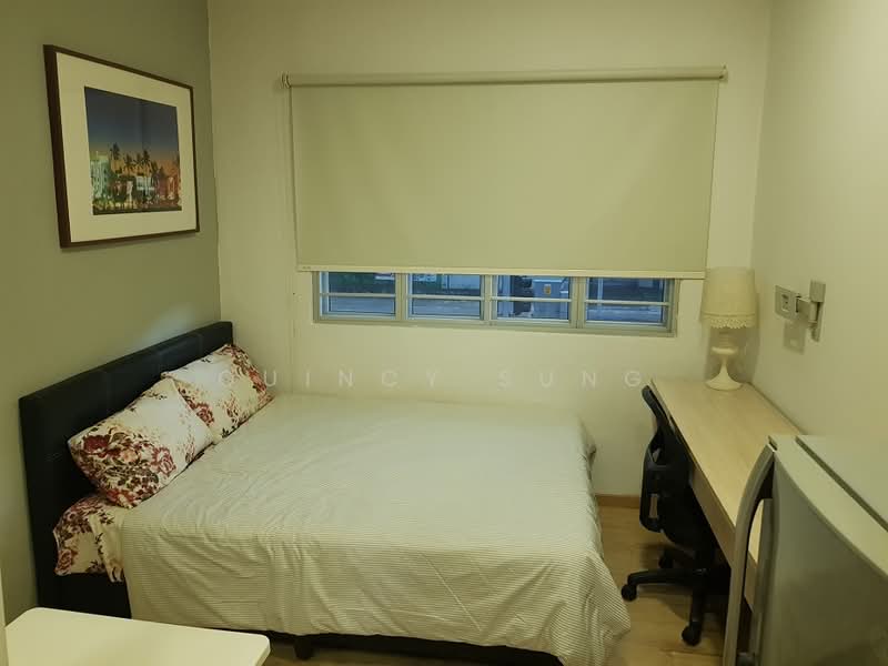 000 Guillemard Road, , Studio, 253 sqft, Shophouse For Rent, by Quincy Sung, 25295910 - PropertyGuru.com.sg