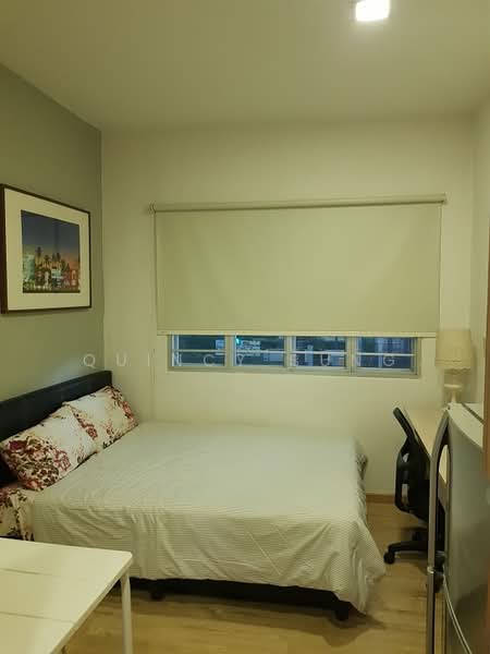 000 Guillemard Road, , Studio, 253 sqft, Shophouse For Rent, by Quincy Sung, 25295910 - PropertyGuru.com.sg