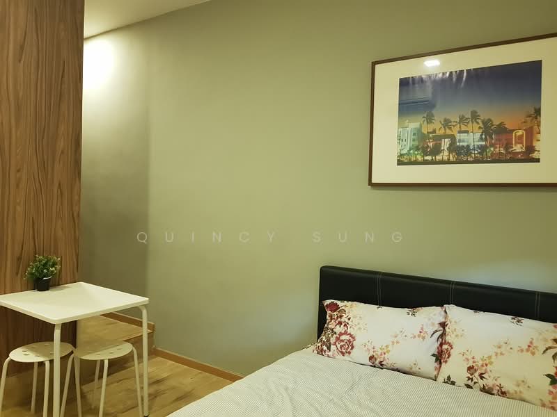 000 Guillemard Road, , Studio, 253 sqft, Shophouse For Rent, by Quincy Sung, 25295910 - PropertyGuru.com.sg
