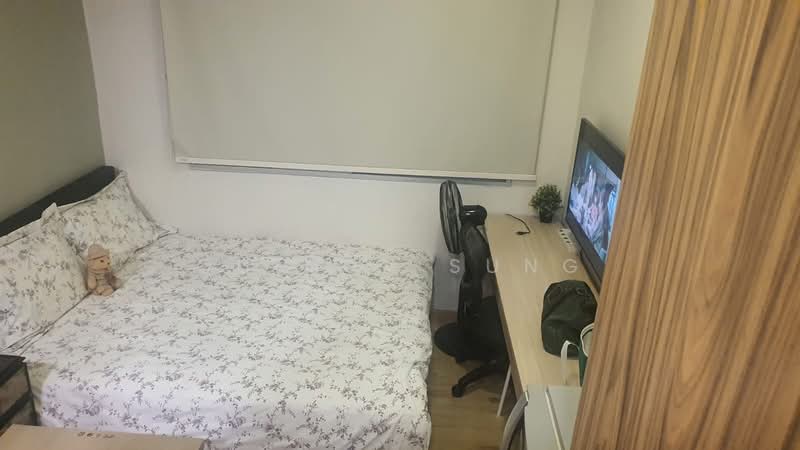 000 Guillemard Road, , Studio, 253 sqft, Shophouse For Rent, by Quincy Sung, 25295910 - PropertyGuru.com.sg