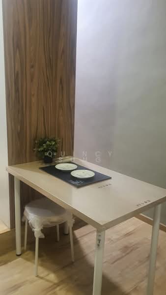 000 Guillemard Road, , Studio, 253 sqft, Shophouse For Rent, by Quincy Sung, 25295910 - PropertyGuru.com.sg