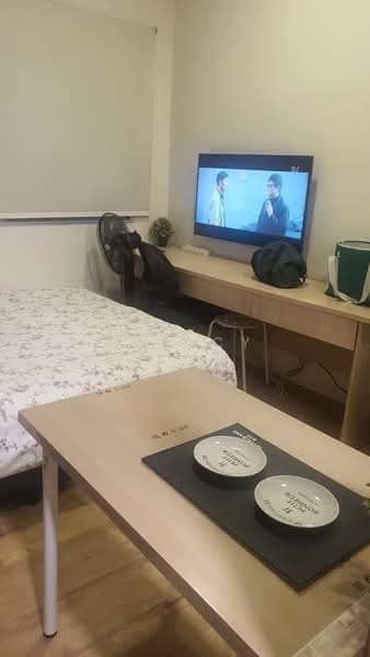 000 Guillemard Road, , Studio, 253 sqft, Shophouse For Rent, by Quincy Sung, 25295910 - PropertyGuru.com.sg