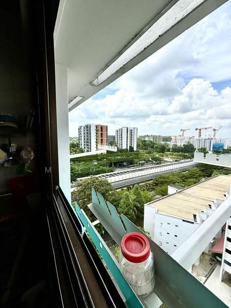 151 Yishun Street 11, 151 Yishun Street 11, Sembawang / Yishun, Room Rental, 200 sqft, HDB Flat For Rent, by Mandy Chan, 25295918 - PropertyGuru.com.sg