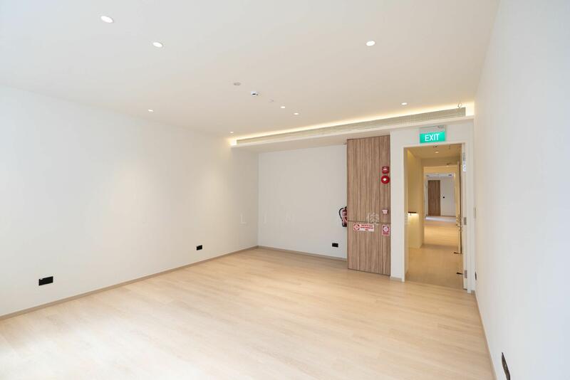 Rare Freehold Shophouse Office Newly Renovated, Teo hong road, 4,359 sqft, Shop / Shophouse For Sale, by Jed Lin 林俊雄, 25295939 - CommercialGuru.com.sg