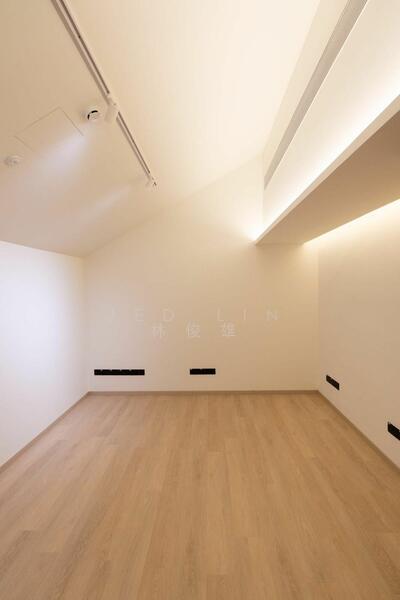 Rare Freehold Shophouse Office Newly Renovated, Teo hong road, 4,359 sqft, Shop / Shophouse For Sale, by Jed Lin 林俊雄, 25295939 - CommercialGuru.com.sg