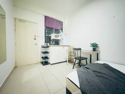 For Rent - 63 Wishart Road