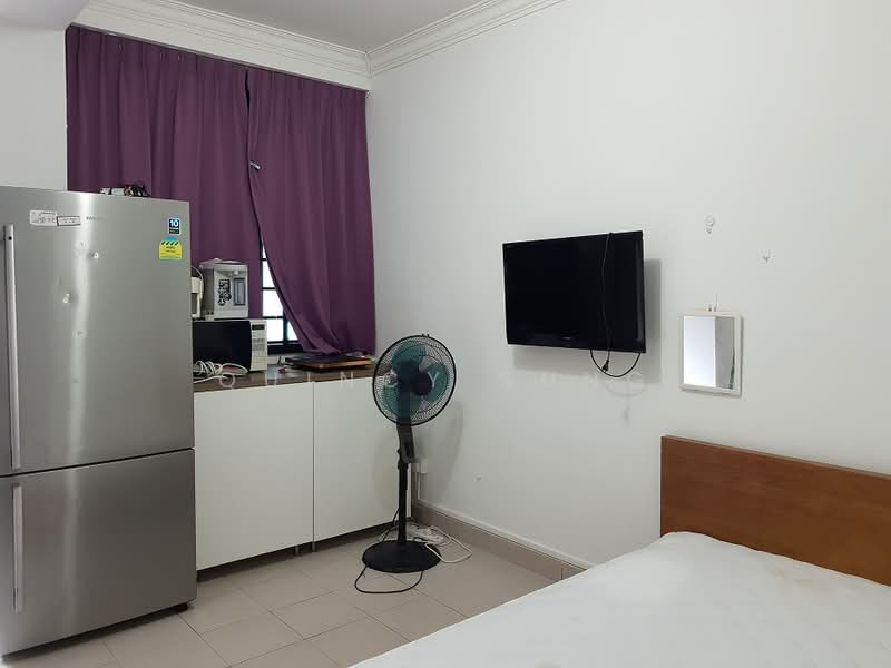 63 Wishart Road, , Studio, 251 sqft, Shophouse For Rent, by Quincy Sung, 25295994 - PropertyGuru.com.sg