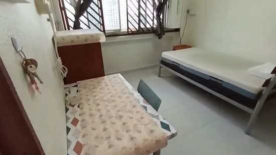 259 Kim Keat Avenue, 259 Kim Keat Avenue, Room Rental, 150 sqft, HDB Flat For Rent, by Emily Foo, 25296003 - PropertyGuru.com.sg
