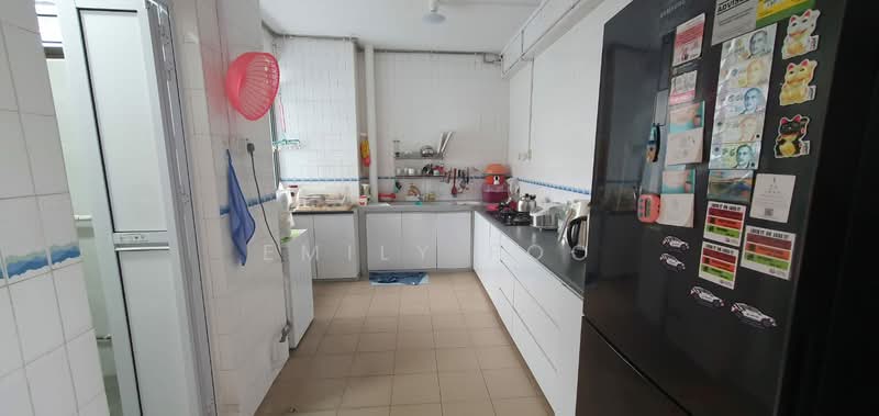 259 Kim Keat Avenue, 259 Kim Keat Avenue, Room Rental, 150 sqft, HDB Flat For Rent, by Emily Foo, 25296003 - PropertyGuru.com.sg
