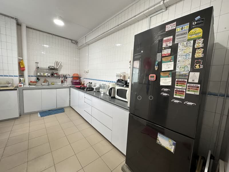 259 Kim Keat Avenue, 259 Kim Keat Avenue, Room Rental, 150 sqft, HDB Flat For Rent, by Emily Foo, 25296003 - PropertyGuru.com.sg