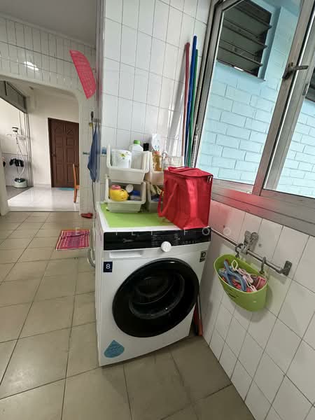 259 Kim Keat Avenue, 259 Kim Keat Avenue, Room Rental, 150 sqft, HDB Flat For Rent, by Emily Foo, 25296003 - PropertyGuru.com.sg