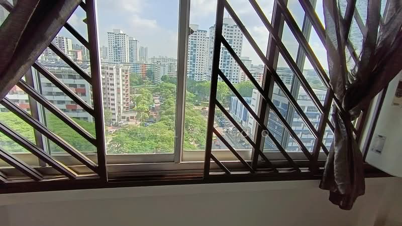259 Kim Keat Avenue, 259 Kim Keat Avenue, Room Rental, 150 sqft, HDB Flat For Rent, by Emily Foo, 25296003 - PropertyGuru.com.sg