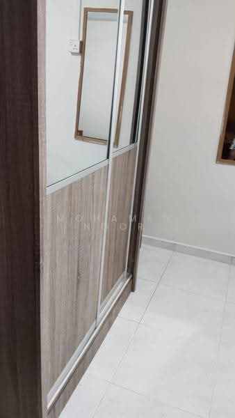 535 Bedok North Street 3, 535 Bedok North Street 3, Bedok / Upper East Coast, Room Rental, 200 sqft, HDB Flat For Rent, by Mohamed Noor, 25296062 - PropertyGuru.com.sg