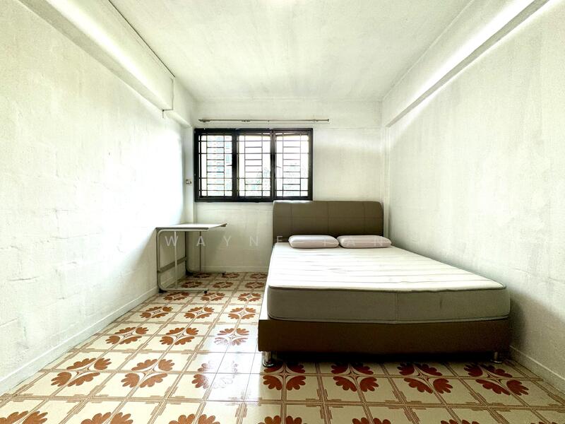 For Rent - 411 Ang Mo Kio Avenue 10