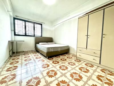 For Rent - 411 Ang Mo Kio Avenue 10