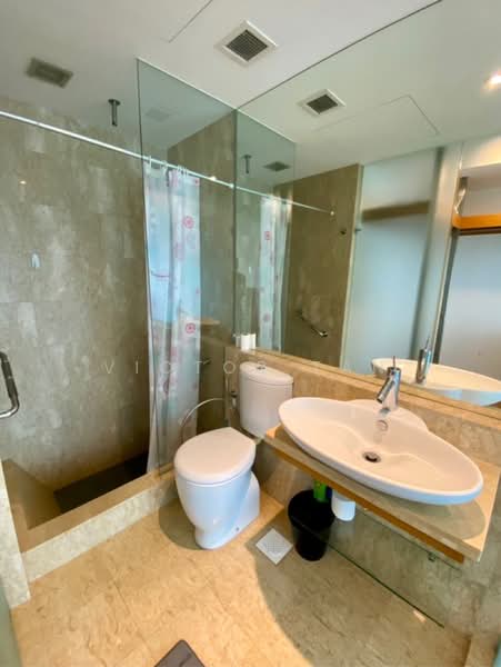 Icon Apartment For Sale at S$ 1,180,000 | PropertyGuru Singapore