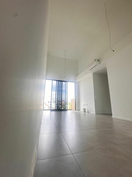 The Watergardens at Canberra Condominium For Sale at S$ 1,700,000 | PropertyGuru Singapore