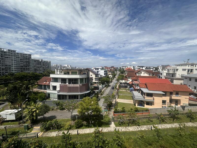 The Watergardens at Canberra Condominium For Sale at S$ 1,700,000 | PropertyGuru Singapore