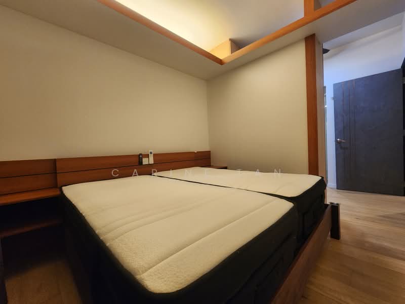 Stratford Court, 41A Bedok Ria Crescent, 3 Bedrooms, 1,647 sqft, Condominium For Rent, by Carine Tan, 25296187 - PropertyGuru.com.sg