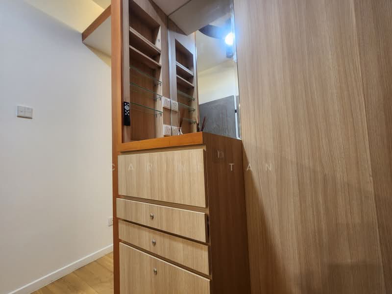 Stratford Court, 41A Bedok Ria Crescent, 3 Bedrooms, 1,647 sqft, Condominium For Rent, by Carine Tan, 25296187 - PropertyGuru.com.sg