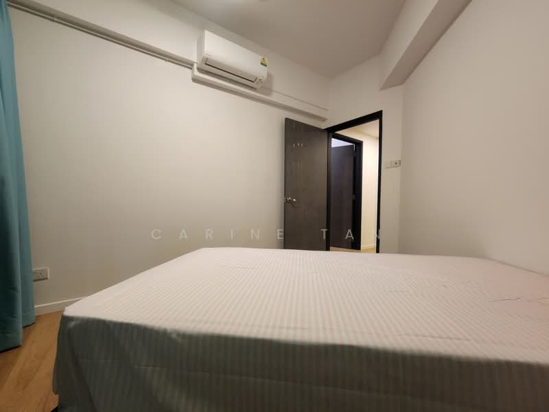 Stratford Court, 41A Bedok Ria Crescent, 3 Bedrooms, 1,647 sqft, Condominium For Rent, by Carine Tan, 25296187 - PropertyGuru.com.sg