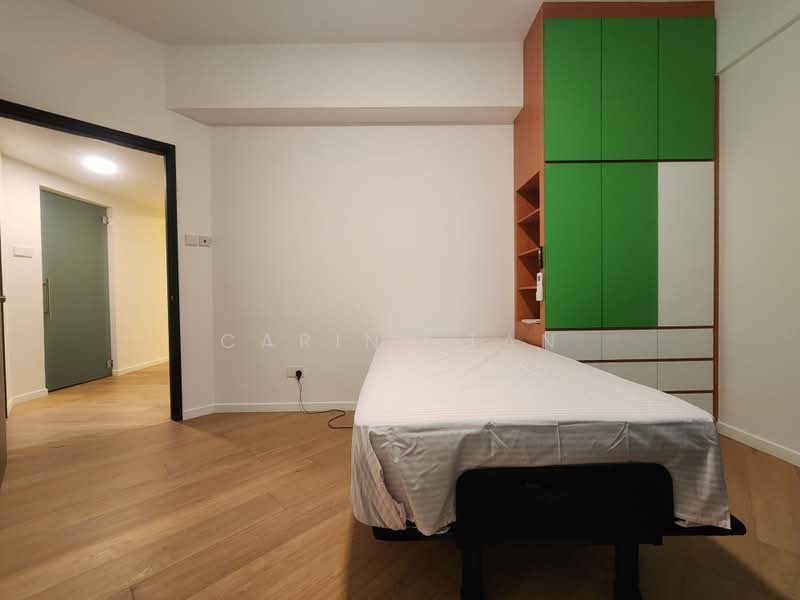 Stratford Court, 41A Bedok Ria Crescent, 3 Bedrooms, 1,647 sqft, Condominium For Rent, by Carine Tan, 25296187 - PropertyGuru.com.sg