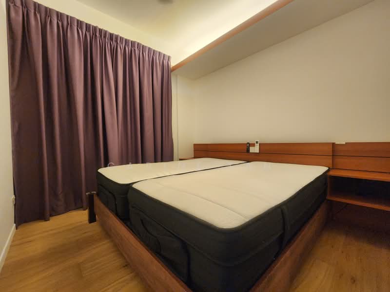 Stratford Court, 41A Bedok Ria Crescent, 3 Bedrooms, 1,647 sqft, Condominium For Rent, by Carine Tan, 25296187 - PropertyGuru.com.sg