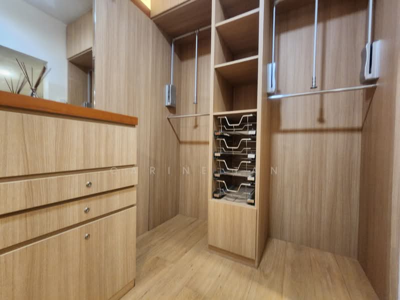 Stratford Court, 41A Bedok Ria Crescent, 3 Bedrooms, 1,647 sqft, Condominium For Rent, by Carine Tan, 25296187 - PropertyGuru.com.sg