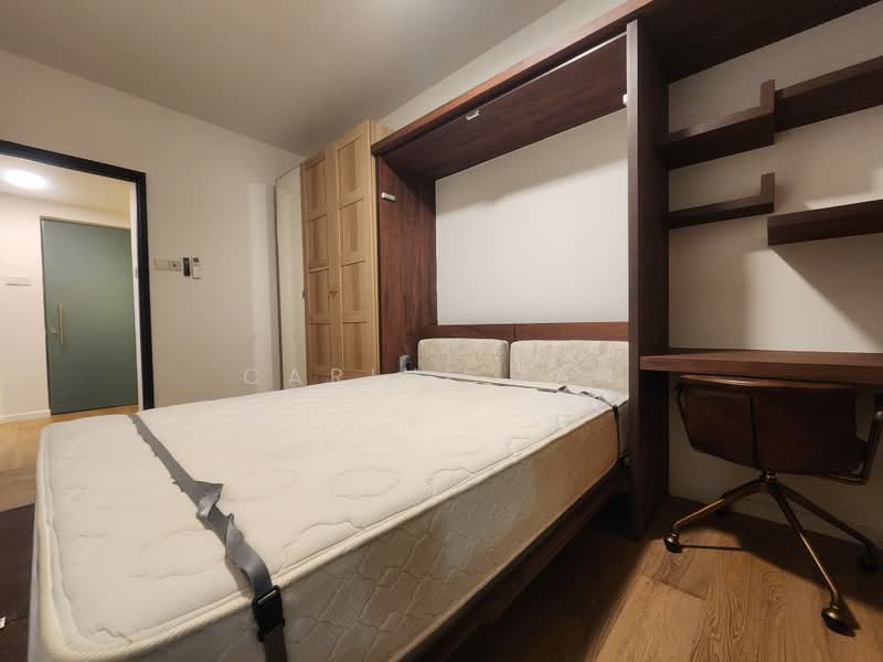 Stratford Court, 41A Bedok Ria Crescent, 3 Bedrooms, 1,647 sqft, Condominium For Rent, by Carine Tan, 25296187 - PropertyGuru.com.sg