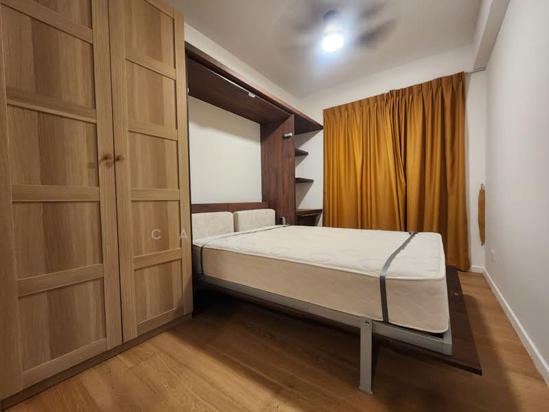 Stratford Court, 41A Bedok Ria Crescent, 3 Bedrooms, 1,647 sqft, Condominium For Rent, by Carine Tan, 25296187 - PropertyGuru.com.sg